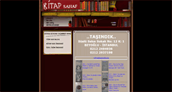 Desktop Screenshot of bitap.net